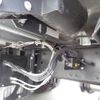 nissan diesel-ud-quon 2024 CFJ1614626 image 18