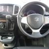 suzuki solio 2014 -SUZUKI--Solio DBA-MA15S--MA15S-258356---SUZUKI--Solio DBA-MA15S--MA15S-258356- image 5