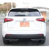 lexus nx 2014 -LEXUS--Lexus NX DAA-AYZ15--AYZ15-1001751---LEXUS--Lexus NX DAA-AYZ15--AYZ15-1001751- image 9