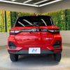 daihatsu rocky 2019 CFJ1550864 image 15