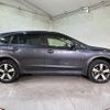 subaru xv 2014 quick_quick_GPE_GPE-012243 image 14