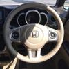 honda n-box 2015 -HONDA--N BOX DBA-JF1--JF1-2415399---HONDA--N BOX DBA-JF1--JF1-2415399- image 30