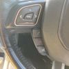 land-rover range-rover 2016 CFJ1784866 image 22