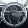 honda odyssey 2014 -HONDA 【白河 300ｻ7344】--Odyssey DBA-RC1--RC1-1028472---HONDA 【白河 300ｻ7344】--Odyssey DBA-RC1--RC1-1028472- image 4