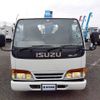 isuzu elf-truck 1997 -ISUZU--Elf KC-NKR66E--NKR66E-7498926---ISUZU--Elf KC-NKR66E--NKR66E-7498926- image 2