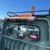 daihatsu hijet-truck 2002 -DAIHATSU--Hijet Truck TE-S210P--S210P-0173020---DAIHATSU--Hijet Truck TE-S210P--S210P-0173020- image 18
