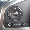 honda n-van 2020 -HONDA--N VAN HBD-JJ2--JJ2-3016970---HONDA--N VAN HBD-JJ2--JJ2-3016970- image 24