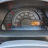 suzuki carry-truck 2019 -SUZUKI--Carry Truck DA16T-460292---SUZUKI--Carry Truck DA16T-460292- image 12