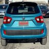 suzuki ignis 2018 -SUZUKI--Ignis DAA-FF21S--FF21S-133082---SUZUKI--Ignis DAA-FF21S--FF21S-133082- image 16