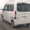 honda n-van 2018 -HONDA 【群馬 483ｱ1661】--N VAN JJ2--3004653---HONDA 【群馬 483ｱ1661】--N VAN JJ2--3004653- image 2