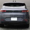 land-rover range-rover-sport 2025 CFJ1819696 image 23