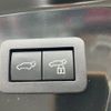 toyota prius 2023 -TOYOTA 【広島 302ﾂ6525】--Prius MXWH60--4022753---TOYOTA 【広島 302ﾂ6525】--Prius MXWH60--4022753- image 6