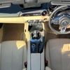 mazda roadster 2025 CFJ1566262 image 21