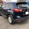 mazda cx-5 2014 -MAZDA 【久留米 301ｽ7065】--CX-5 KE2FW--134158---MAZDA 【久留米 301ｽ7065】--CX-5 KE2FW--134158- image 26