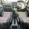 nissan serena 2014 -NISSAN--Serena DAA-HFC26--HFC26-241500---NISSAN--Serena DAA-HFC26--HFC26-241500- image 7