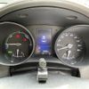 toyota c-hr 2018 -TOYOTA--C-HR DAA-ZYX10--ZYX10-2153351---TOYOTA--C-HR DAA-ZYX10--ZYX10-2153351- image 5
