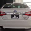subaru legacy-b4 2016 CFJ1827517 image 24