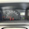 daihatsu hijet-truck 2015 -DAIHATSU--Hijet Truck EBD-S510P--S510P-0039117---DAIHATSU--Hijet Truck EBD-S510P--S510P-0039117- image 20