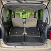 daihatsu move-canbus 2016 CFJ1409649 image 10