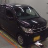 honda n-wgn 2014 -HONDA 【多摩 580ま5664】--N WGN JH1-1074963---HONDA 【多摩 580ま5664】--N WGN JH1-1074963- image 6