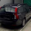 volvo v50 2009 -VOLVO--Volvo V50 YV1MW434BA2525722---VOLVO--Volvo V50 YV1MW434BA2525722- image 5