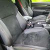 toyota hilux-pick-up 2024 CFJ1741068 image 5
