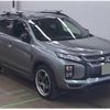 mitsubishi rvr 2023 quick_quick_5BA-GA4W_GA4W-5500243 image 1