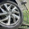 honda stepwagon-spada 2017 quick_quick_RP3_RP3-1120508 image 14