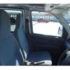 daihatsu hijet-van 2013 -DAIHATSU--Hijet Van S321V-0167417---DAIHATSU--Hijet Van S321V-0167417- image 16