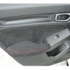 honda civic 2024 CFJ1802510 image 36