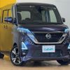 nissan roox 2020 -NISSAN--Roox 4AA-B45A--B45A-0308290---NISSAN--Roox 4AA-B45A--B45A-0308290- image 1