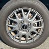 daihatsu atrai 2024 CFJ1820739 image 11