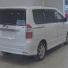 toyota noah 2007 -TOYOTA--Noah ZRR75W-0013383---TOYOTA--Noah ZRR75W-0013383- image 2