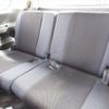 nissan serena 2006 -NISSAN--Serena NC25-051155---NISSAN--Serena NC25-051155- image 9
