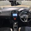 nissan note 2019 quick_quick_HE12_HE12-314795 image 2