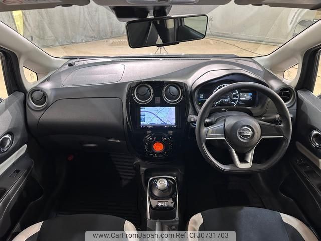 nissan note 2019 quick_quick_HE12_HE12-314795 image 2