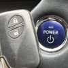 lexus ct 2012 -LEXUS--Lexus CT DAA-ZWA10--ZWA10-2119668---LEXUS--Lexus CT DAA-ZWA10--ZWA10-2119668- image 10