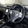 nissan x-trail 2016 -NISSAN--X-Trail T32-010735---NISSAN--X-Trail T32-010735- image 4