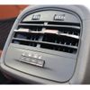 maserati ghibli 2021 CFJ1555156 image 12