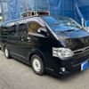 toyota hiace-van 2013 CFJ1811887 image 3