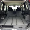 nissan x-trail 2010 -NISSAN--X-Trail LDA-DNT31--DNT31-200518---NISSAN--X-Trail LDA-DNT31--DNT31-200518- image 11