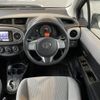 toyota vitz 2011 CFJ1875775 image 17
