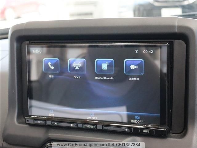 toyota copen 2022 -TOYOTA--Toyota Copen 3BA-LA400A--LA400A-0004410---TOYOTA--Toyota Copen 3BA-LA400A--LA400A-0004410- image 2