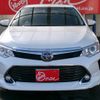 toyota camry 2015 -TOYOTA--Camry DAA-AVV50--AVV50-1051869---TOYOTA--Camry DAA-AVV50--AVV50-1051869- image 4