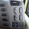 mitsubishi-fuso rosa-bus 2014 24010105 image 29