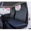 isuzu elf-truck 2017 GOO_NET_EXCHANGE_0204437A30250219W001 image 37