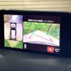 mazda cx-5 2018 -MAZDA--CX-5 6BA-KFEP--KFEP-300001---MAZDA--CX-5 6BA-KFEP--KFEP-300001- image 4