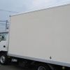 isuzu elf-truck 2014 quick_quick_TKG-NHR85AN_NHR85-7014633 image 14