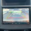 subaru forester 2021 CFJ1745632 image 9