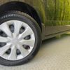 honda n-box 2016 quick_quick_JF1_JF1-1887903 image 17